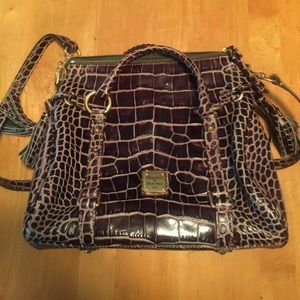 Women’s Dooney & Bourke BAG